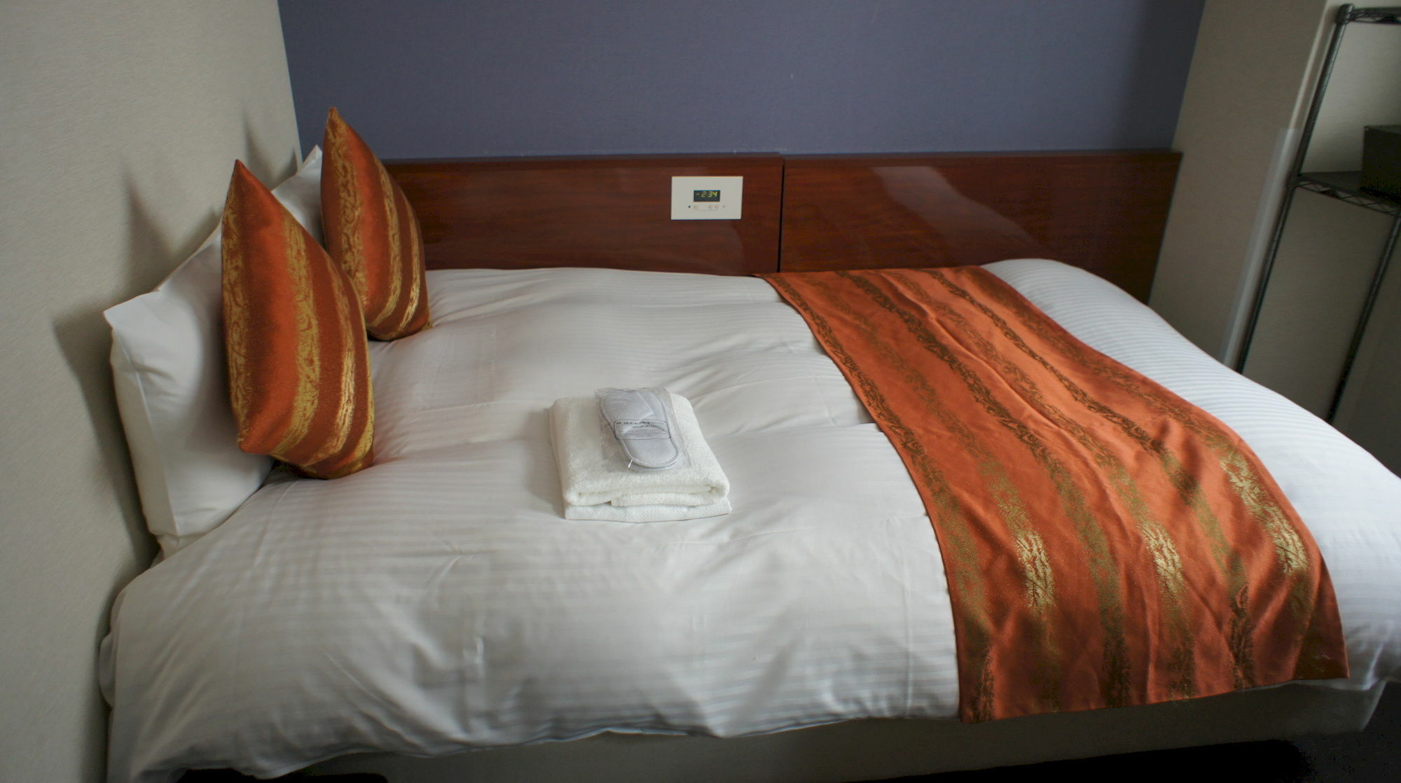 Web Hotel Tokyo Asakusabashi Экстерьер фото